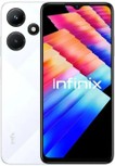 Смартфон Infinix HOT 30i 8/128GB