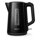 Электрочайник Philips HD9318/20